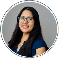 LinkedIn Graphics (30)